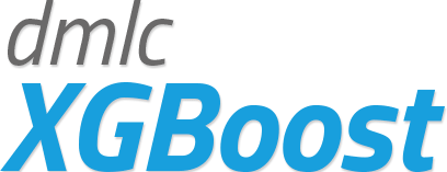 XGBoost XGBoost